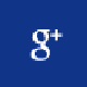 Google+